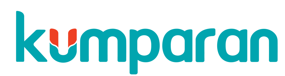 Kumparan