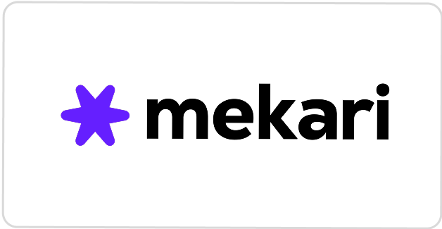Group 1171274722