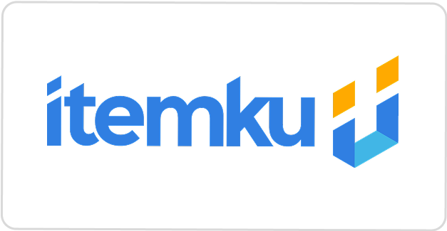 image-itemku
